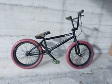 Bmx freestyle junior usato  Casale Monferrato