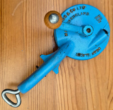 Vintage spong bean for sale  NEWARK