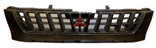 Griglia anteriore mitsubishi usato  Porto Viro