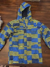 Kids columbia winter for sale  Elkins