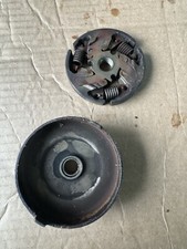 Riginal dolmar 510 gebraucht kaufen Riginal dolmar 510 gebraucht kaufen  Lichtenstein