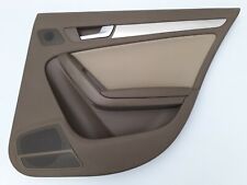 Pannello interno beige usato Pannello interno beige usato  Domusnovas