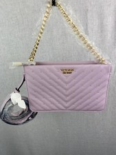Victoria secret bag for sale  NORTHALLERTON