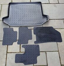 Kia sportage rubber for sale  CAMBRIDGE