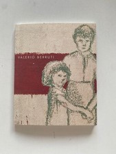 Valerio berruti sacre usato  Forio