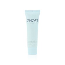 ghost body lotion for sale  UK
