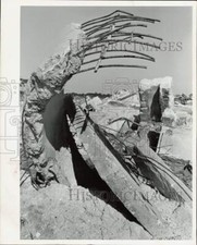 1963 press photo for sale  Memphis