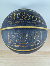 Wilson adult full for sale  NEWTON ABBOT