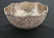 Sterling silver antique for sale  Belen