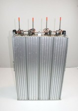 Sinclair vhf res for sale  USA