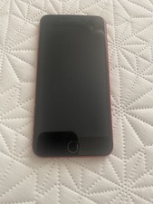 Iphone d'occasion  Sérignan