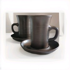 denby mayflower for sale  MANSFIELD