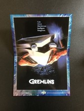 Gizmo from gremlins d'occasion  Expédié en Belgium