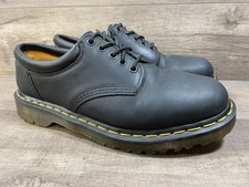 Dr. martens oxford for sale  Castle Rock