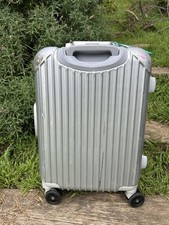 Caserini 17.72 9.5 for sale  Los Angeles