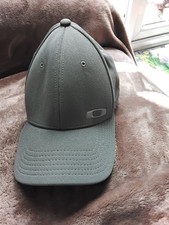 Oakley bnwot grey for sale  NORWICH
