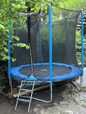 trampolin fur kinder gebraucht kaufen trampolin fur kinder gebraucht kaufen Karlsruhe