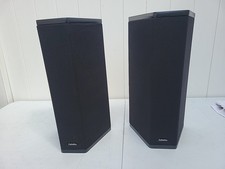Pair definitive technology for sale  Conway
