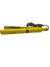 Drybar The Tress Press ferro alisador de cabelo 1” ferro plano modelo 900-1040-4 comprar usado  Enviando para Brazil