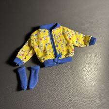 Hasbro sindy city for sale  WESTON-SUPER-MARE