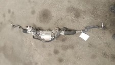 2017 2022 dodge for sale  Schaumburg