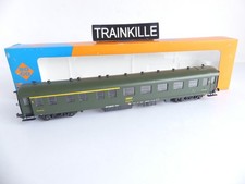 44212a roco voiture d'occasion  Sainte-Geneviève-des-Bois