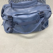 Away 50l dark for sale  Los Angeles