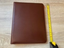 Daines hathaway brown for sale  MANCHESTER