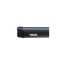 Thule mnistor 4200 gebraucht kaufen  Nidda