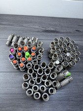 Lot nerf ammo for sale  Austin