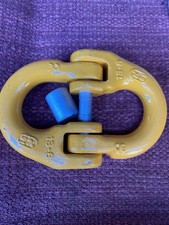 Tow chain repair for sale  BURY ST. EDMUNDS