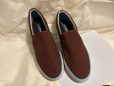 New men size for sale  KINGS LANGLEY