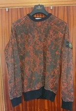 Stone island rare for sale  ALFORD