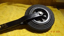 rotovaters for sale rotovaters for sale WEST MALLING