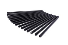 Conjunto de hastes COMP Cams 7608-16 Magnum comprar usado  Enviando para Brazil