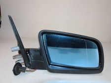 Retroviseur exterieur electriq d'occasion  Seclin
