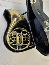 C.g. conn ltd. for sale  Pittsburgh