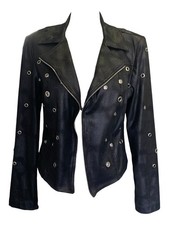Joseph ribkoff black for sale  LONDON
