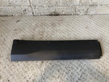 Discovery sport lower for sale  AXMINSTER