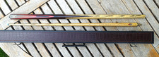 Riley shaft two for sale  RUNCORN