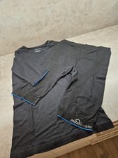 Ems training suit gebraucht kaufen  Norderstedt