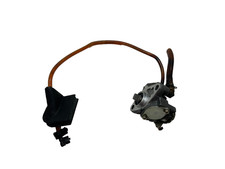 Pompa olio motore usato Pompa olio motore usato  Frattaminore