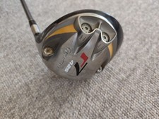 Taylormade 425 9.5 for sale  EASTBOURNE