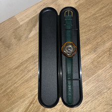 Montre quartz femme d'occasion  Bourgoin-Jallieu