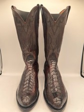 Lucchese 1883 men for sale  Worthington
