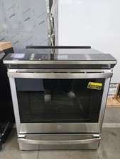 Phs930ypfs stainless slide for sale  Hartland