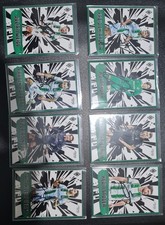 Ultimate dropz saga gebraucht kaufen  Mönchengladbach