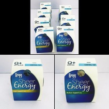 Leggs sheer energy for sale  Las Vegas