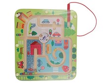 Mytoys magnet labyrinth gebraucht kaufen  Deutschland