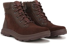 Ryka women brunswick for sale  Stuart